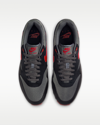 Nike Air Max 1 Essential Men's Shoes. Nike.com
